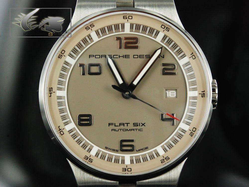Automatic-Watch-Sandblasted-stainless-steel-grey-2.jpg