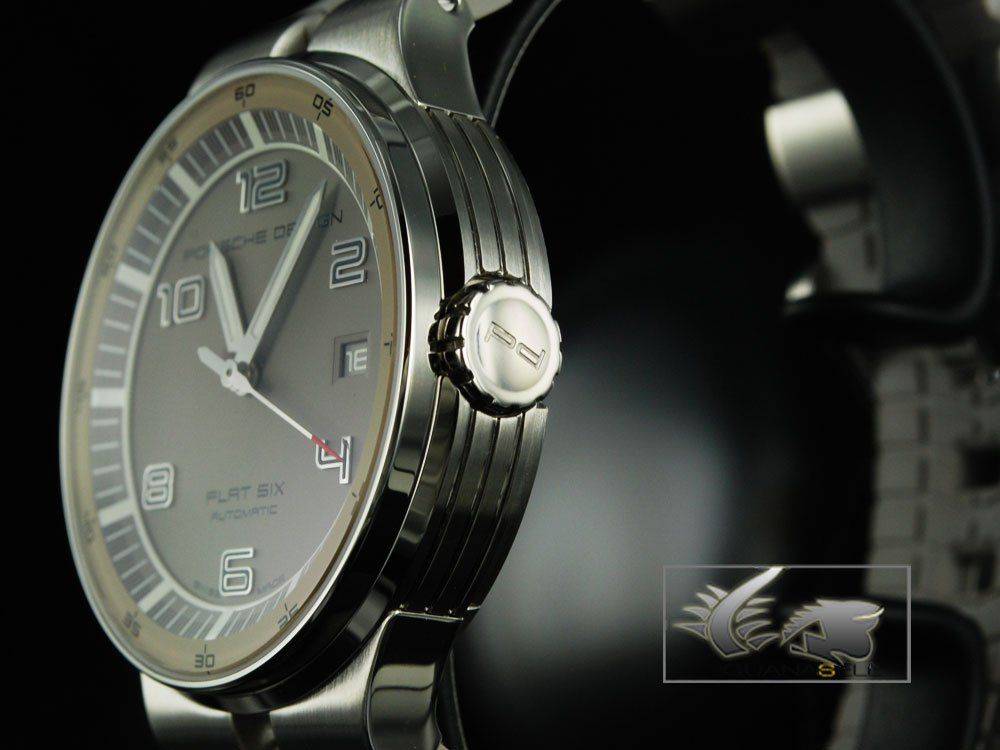 Automatic-Watch-Sandblasted-stainless-steel-grey-3.jpg