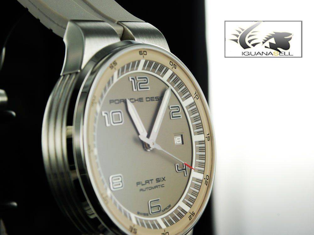 Automatic-Watch-Sandblasted-stainless-steel-grey-4.jpg