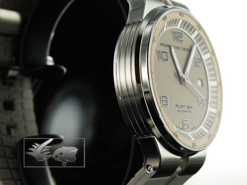 Automatic-Watch-Sandblasted-stainless-steel-grey-5.jpg