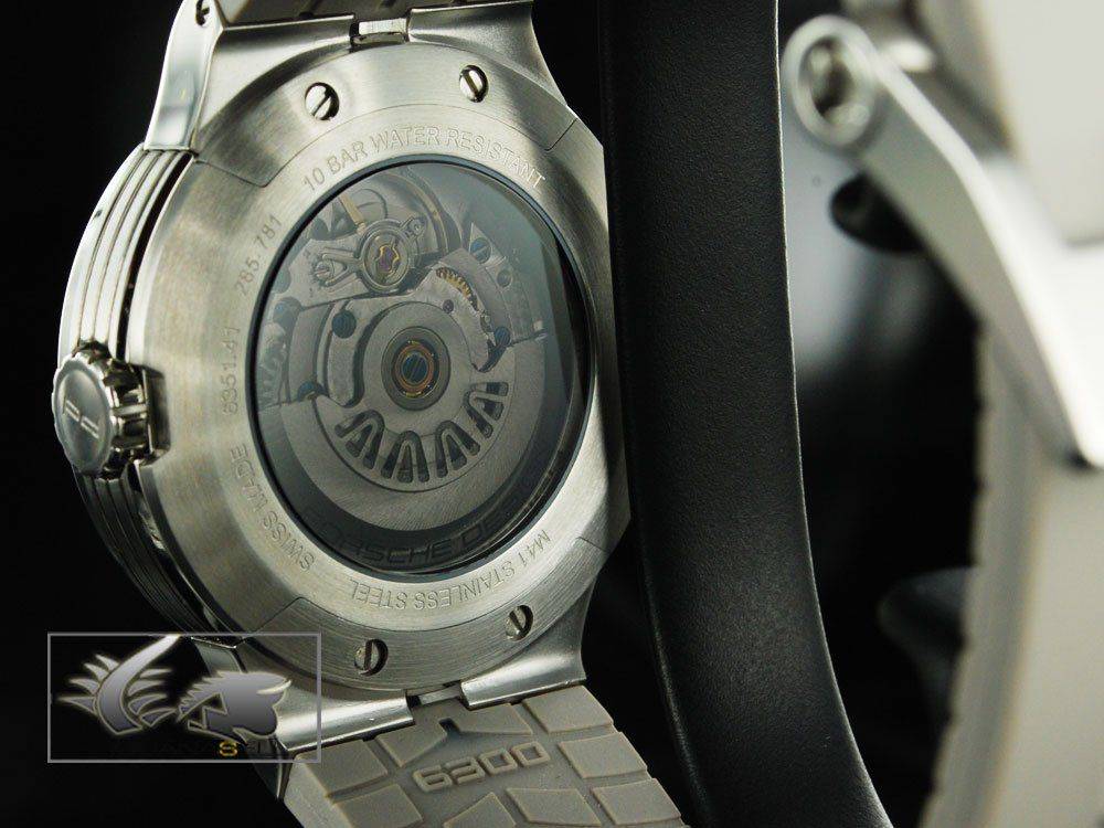 Automatic-Watch-Sandblasted-stainless-steel-grey-6.jpg