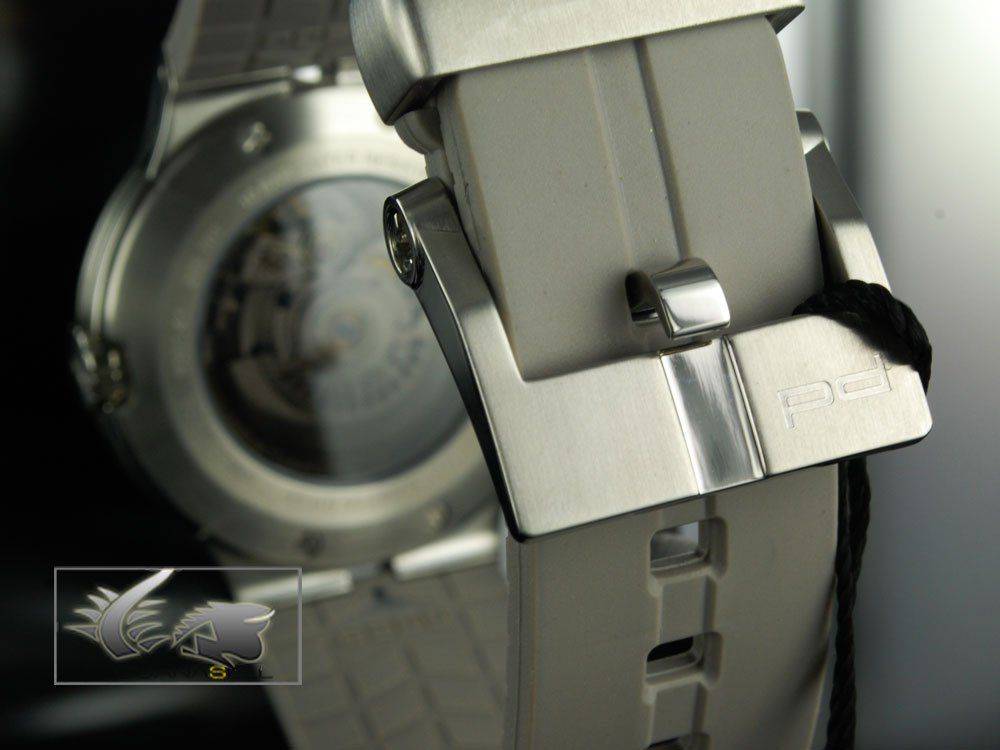 Automatic-Watch-Sandblasted-stainless-steel-grey-7.jpg