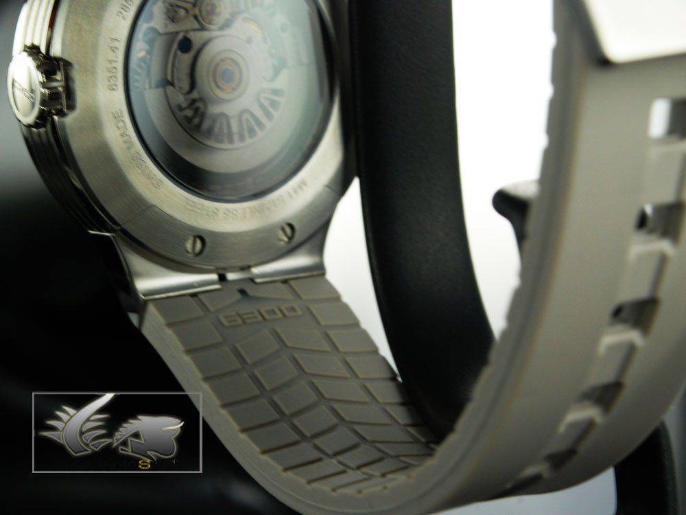 Automatic-Watch-Sandblasted-stainless-steel-grey-8.jpg