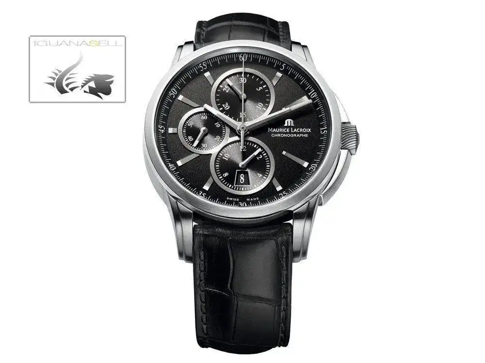 -Automatic-Watch-Sst.-ETA-7750-Cronograph-Black--1.webp
