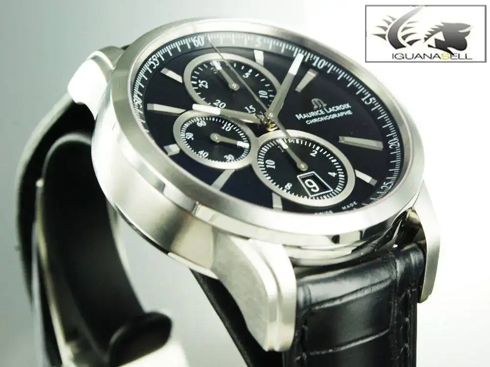 -Automatic-Watch-Sst.-ETA-7750-Cronograph-Black--9.webp
