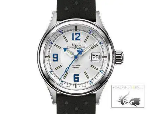 -Automatic-Watch-Stainless-steel-NM2088C-PJ-WHBE-1.webp
