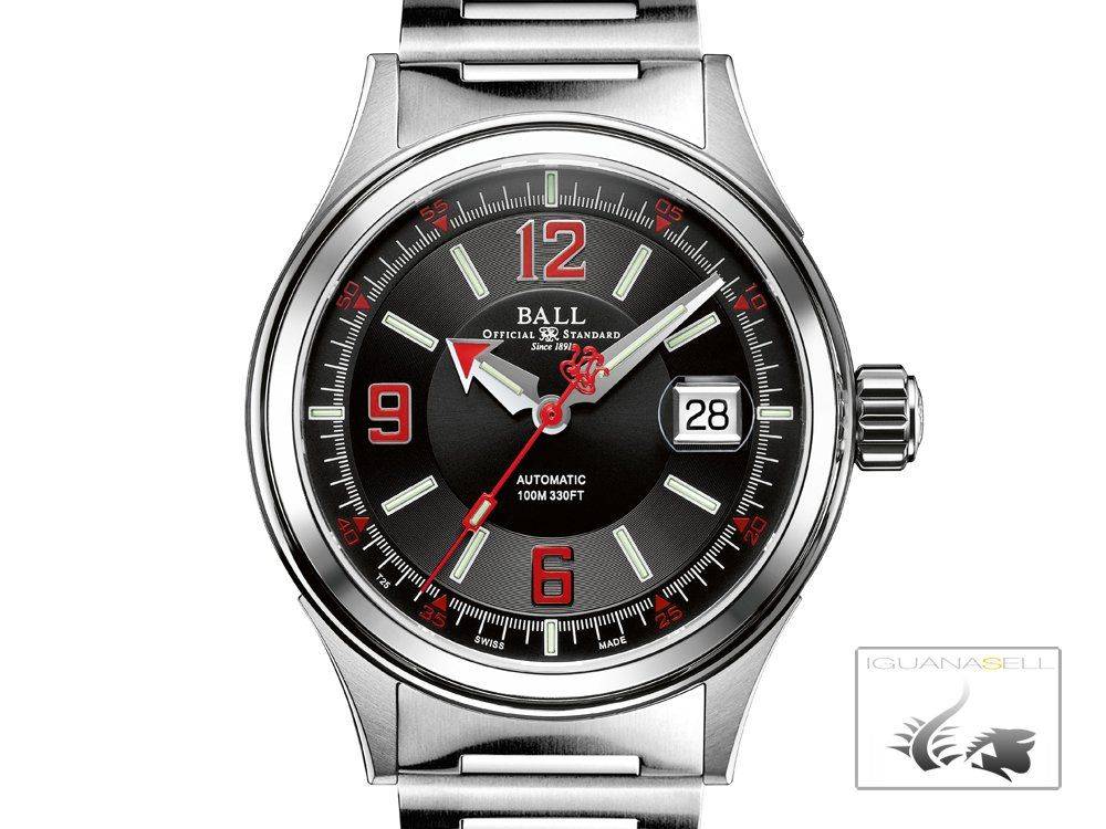 Automatic-Watch-Stainless-steel-NM2088C-S2J-BKRD-1.jpg