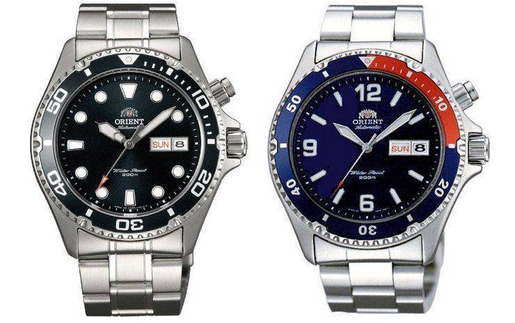 automatic-watches-under-200-orient-mako-orient-ray.jpg