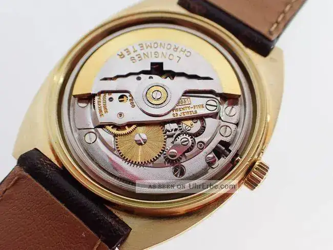 automatic_chronometer_gold_uhr_ref___3202_1_12_lgw.webp