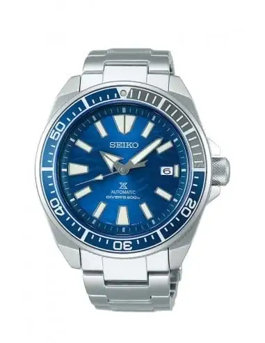 -automatico-divers-samurai-save-the-ocean-srpd23k1.webp