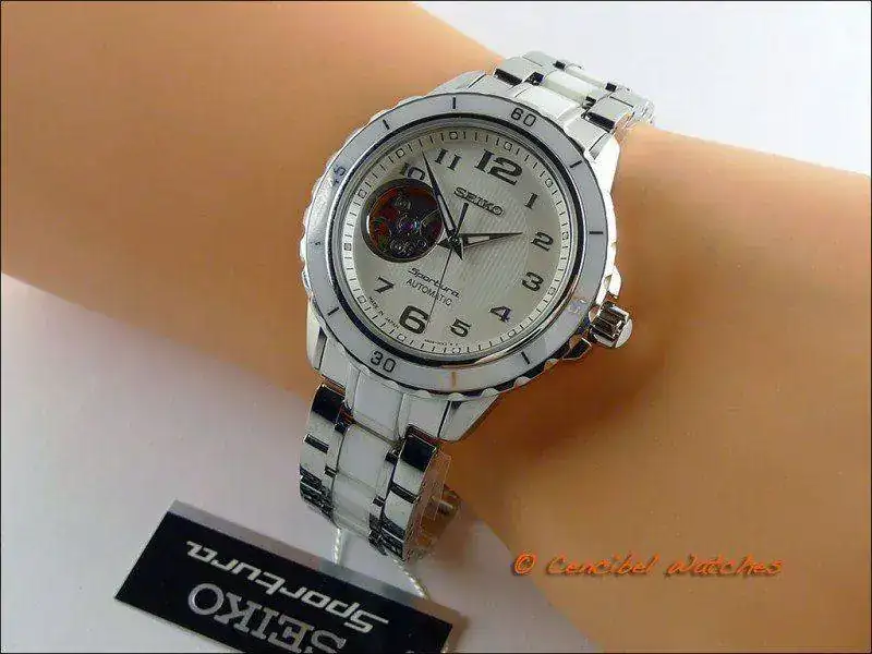 -automatico-sapphire-open-heart-made-in-japan-1-ti.webp