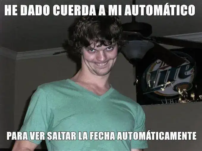 AUTOMATICO.webp