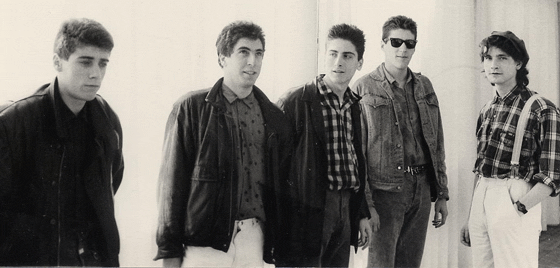 Automaticos01.gif
