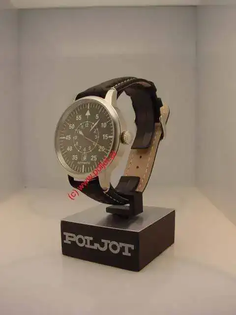 automatik_fliegeruhr43-2_nav.webp