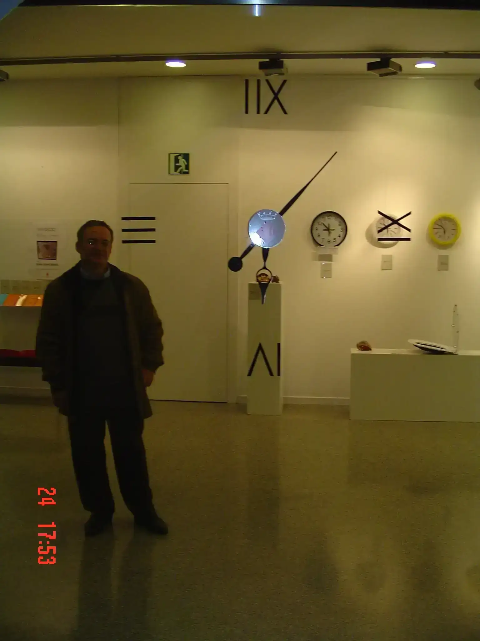 Autor trans. 4-DESKTOP-OGVESPL.webp