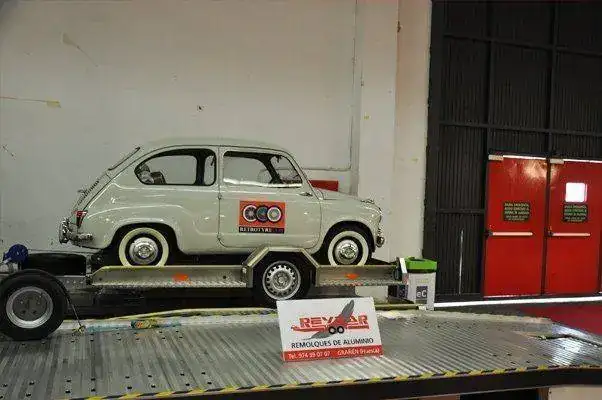 autoretro-2011_08.webp