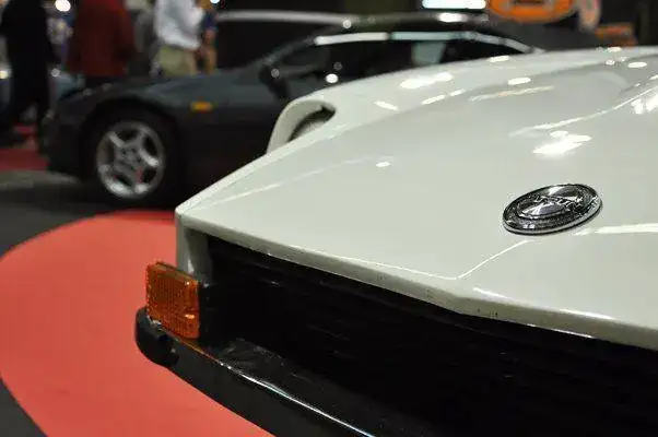 autoretro-2011_09.webp