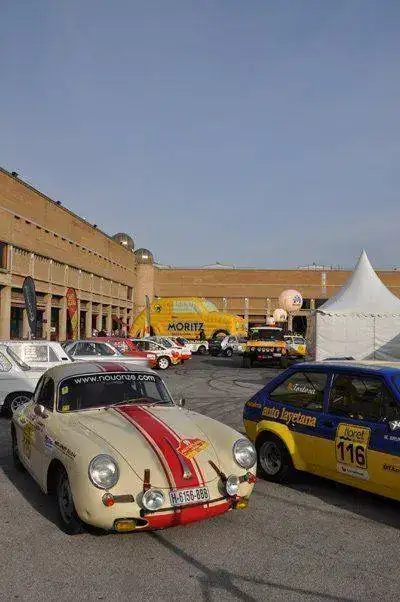 autoretro-2011_22.webp
