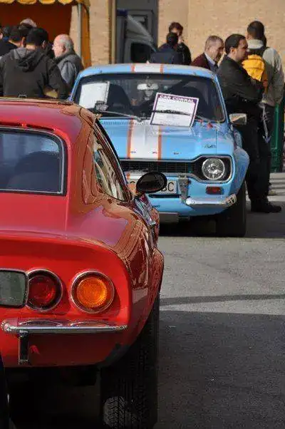 autoretro-2011_23.webp