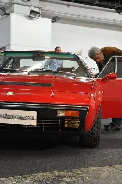 autoretro-2011_39.webp