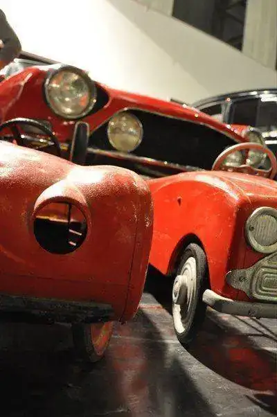 autoretro-2011_49.webp