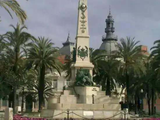 autoridad-portuaria.webp