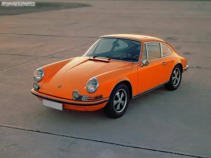 autowp_ru_porsche_901_911s2_2coupe_1.webp