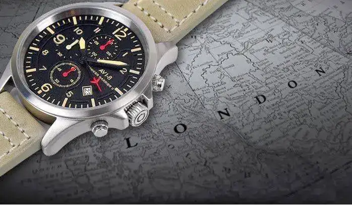 AV-4001-03-6.webp