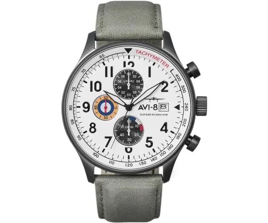 av-4011-0b.webp