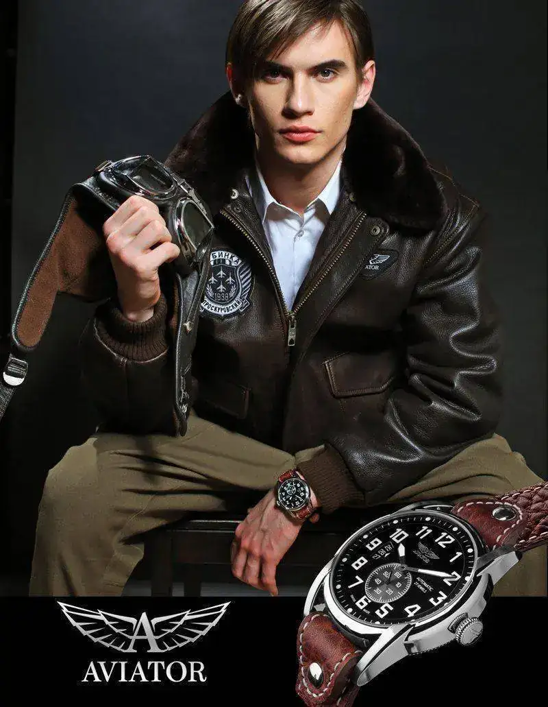 av-vintage3.webp