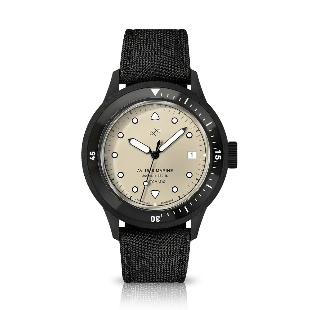 AV_1956-MARINE_ALL-BLACK_CREAM_CORDURA_BLACK_1_1000x.png