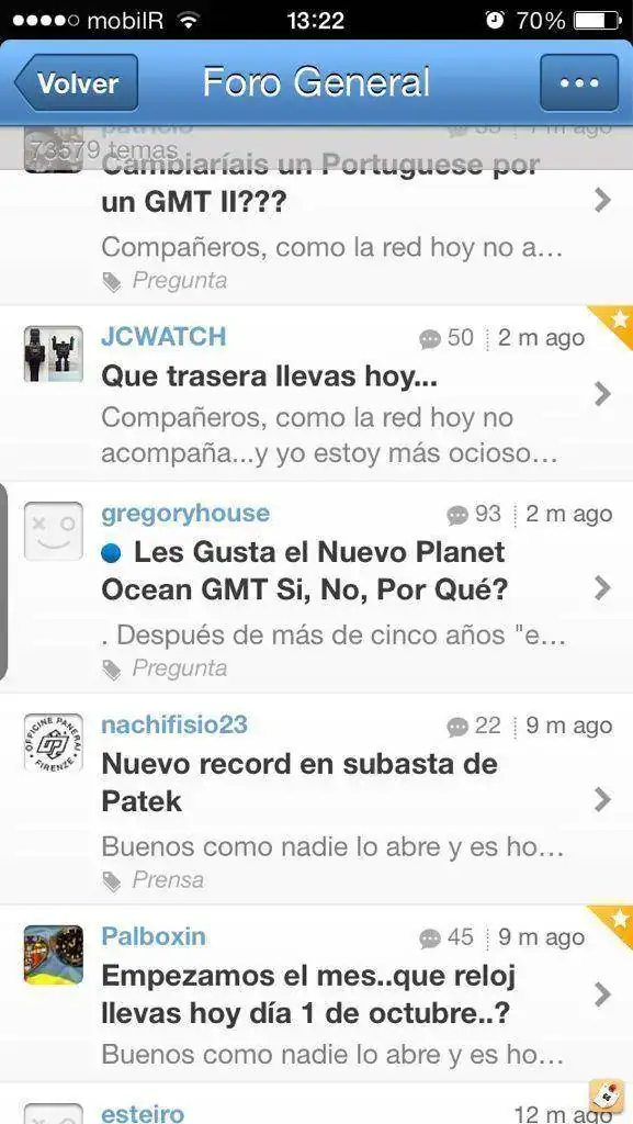 ava4y8ys.webp