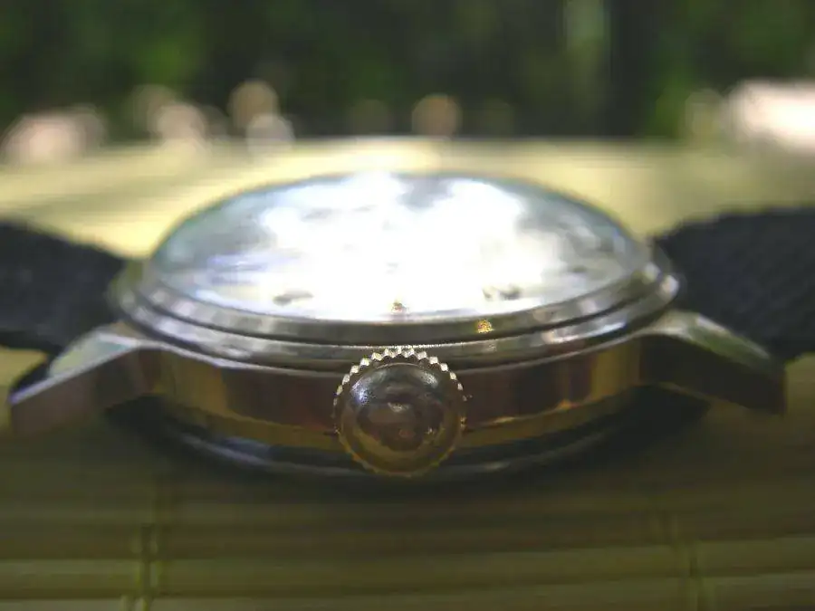 AVALON FELSA 990 2013 C.webp