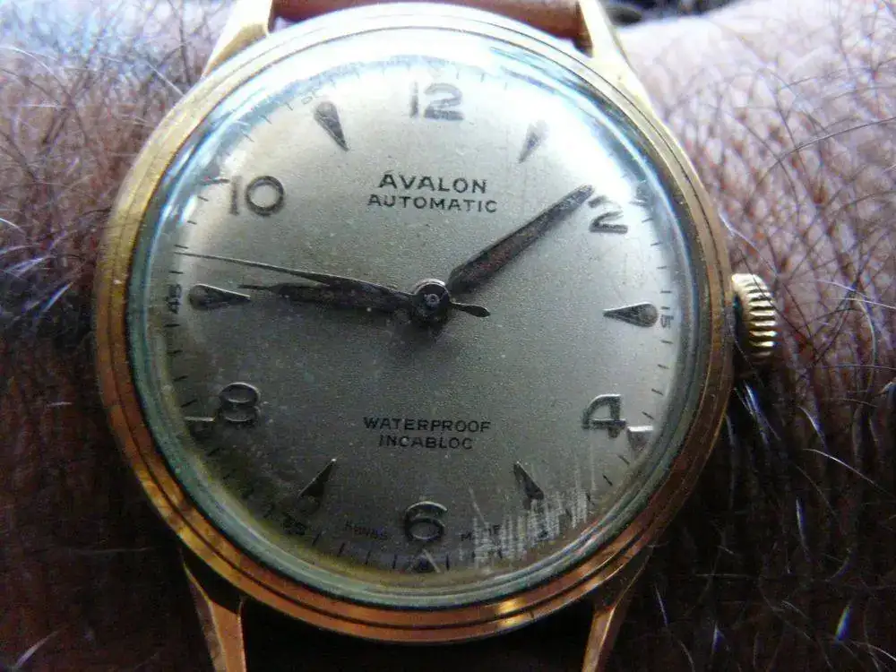 AVALON.webp