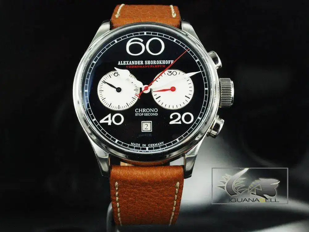 Avantgarde-Chrono-Hand-Winding-AS.C01-4-AS.C01-4-1.webp