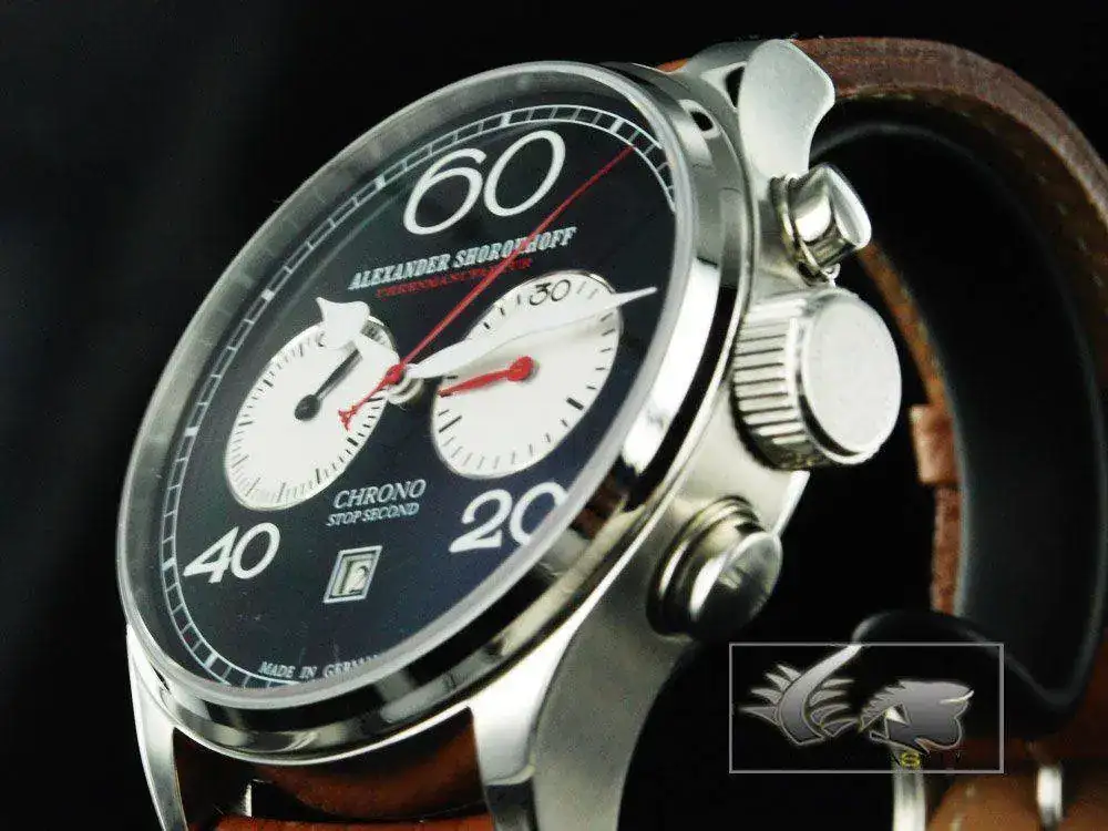 Avantgarde-Chrono-Hand-Winding-AS.C01-4-AS.C01-4-4.webp