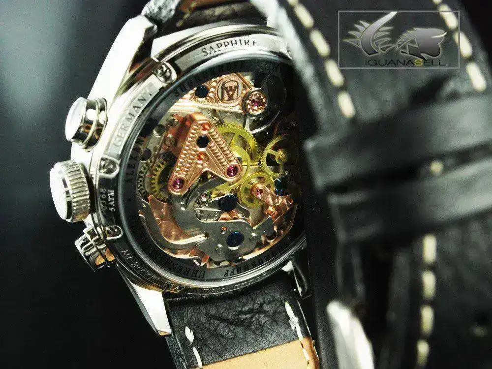 Avantgarde-Lady-Manual-Chrono-LCD01-1-AS.LCD01-1-6.webp