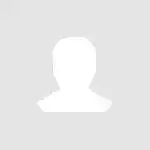 avatar.webp