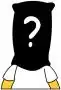 avatar95846-2-gif.webp