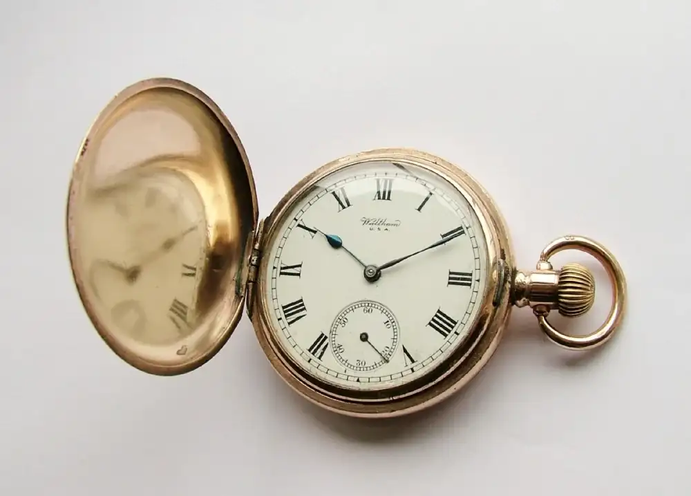 aveler-gold-plated-full-hunter-pocket-watch-275156.webp
