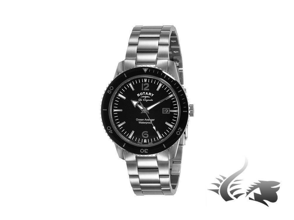 -Avenger-Quartz-watch-Black-40-mm-Day-GB90095-04-1.jpg