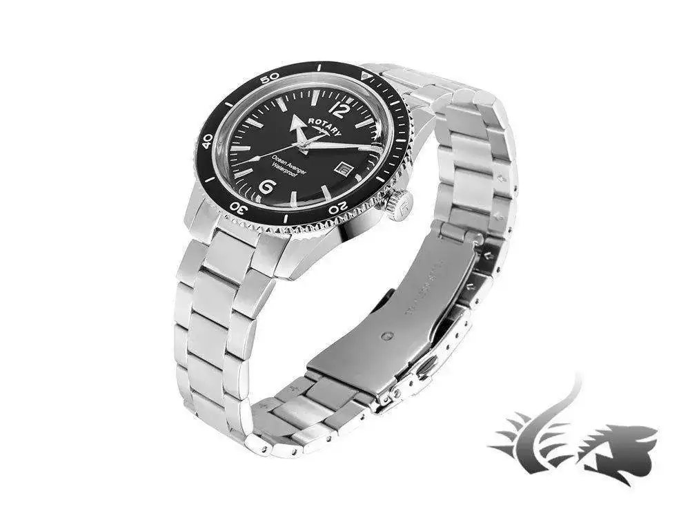 -Avenger-Quartz-watch-Black-40-mm-Day-GB90095-04-2.webp