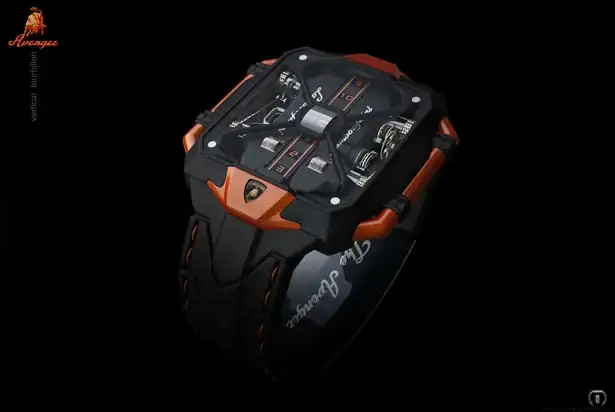 avenger-vertical-tourbillon-watch1.webp