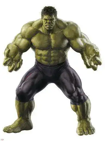 -avengers-age-of-ultron-hulk_a-G-13760181-13198933.webp