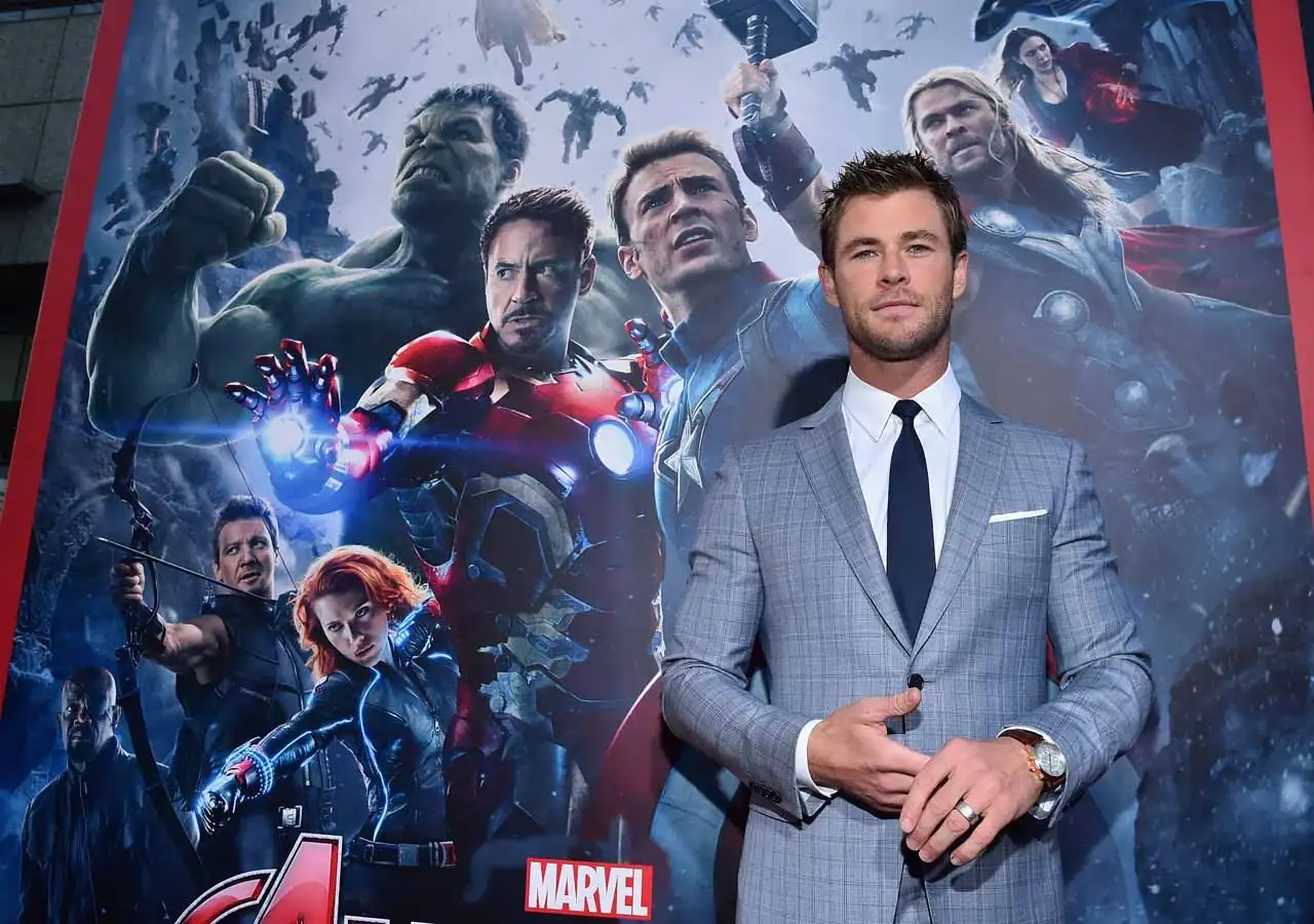 Avengers-Age-of-Ultron-Premiere-5.webp
