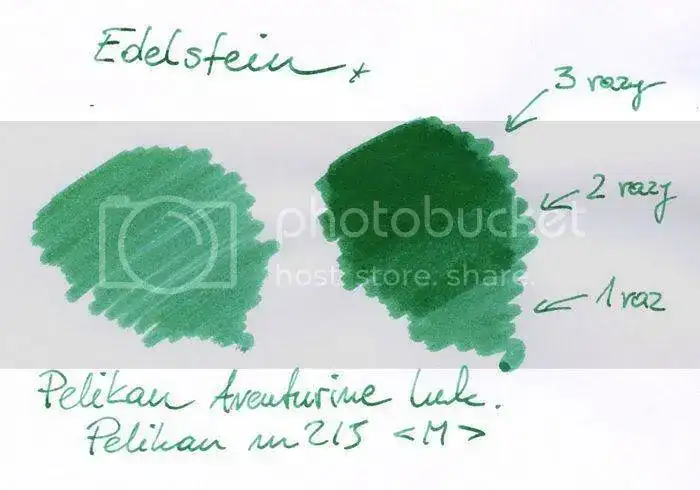Aventurine.webp