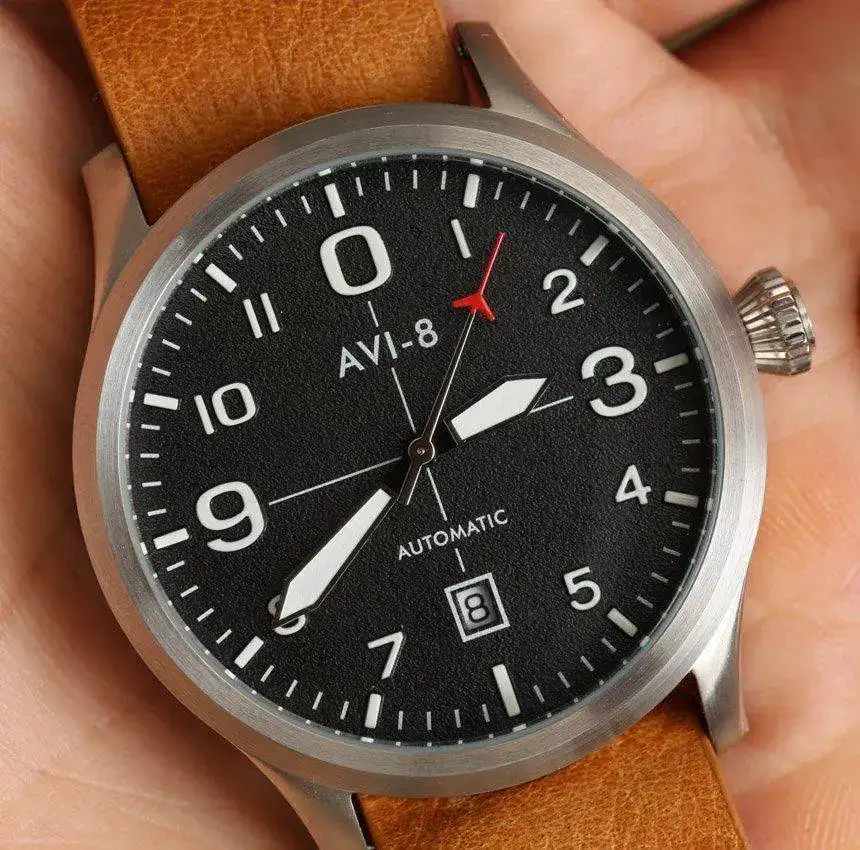 AVI-8-Flyboy-watch-8.webp