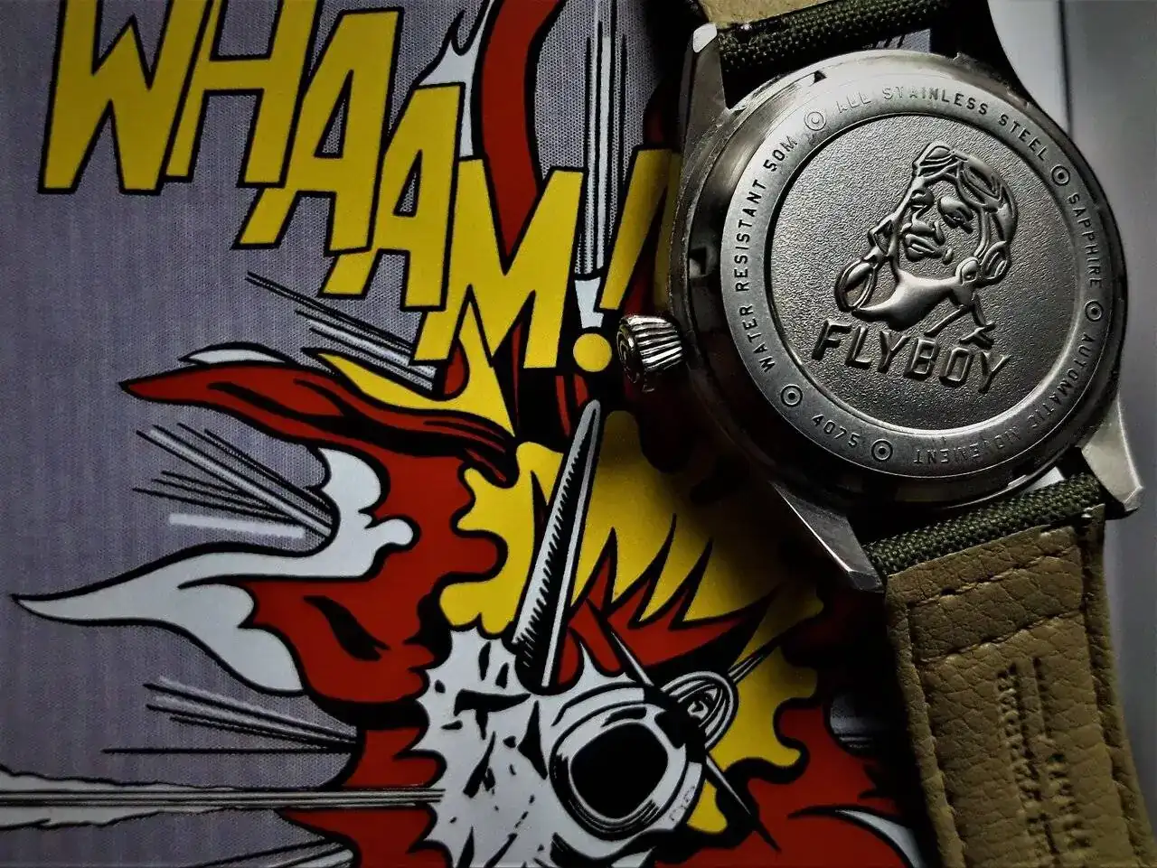 Avi-Whaam!.webp