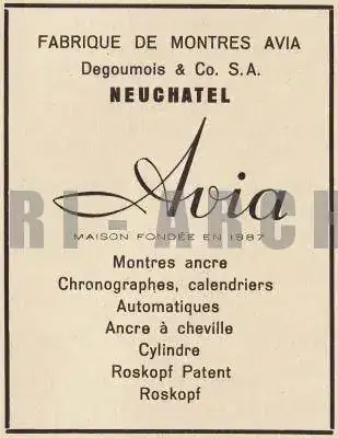 Avia_Degoumois___Co__SA___1955.webp
