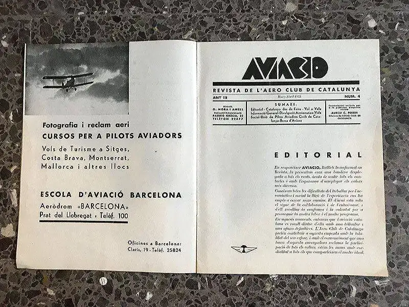 AVIACIO-AERO--2.webp
